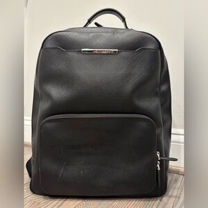 Tumi Siena Backpack